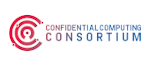 Logo du Confidential Computing Consortium