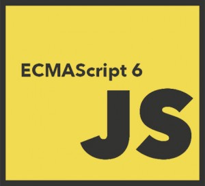 ecmascript 2015